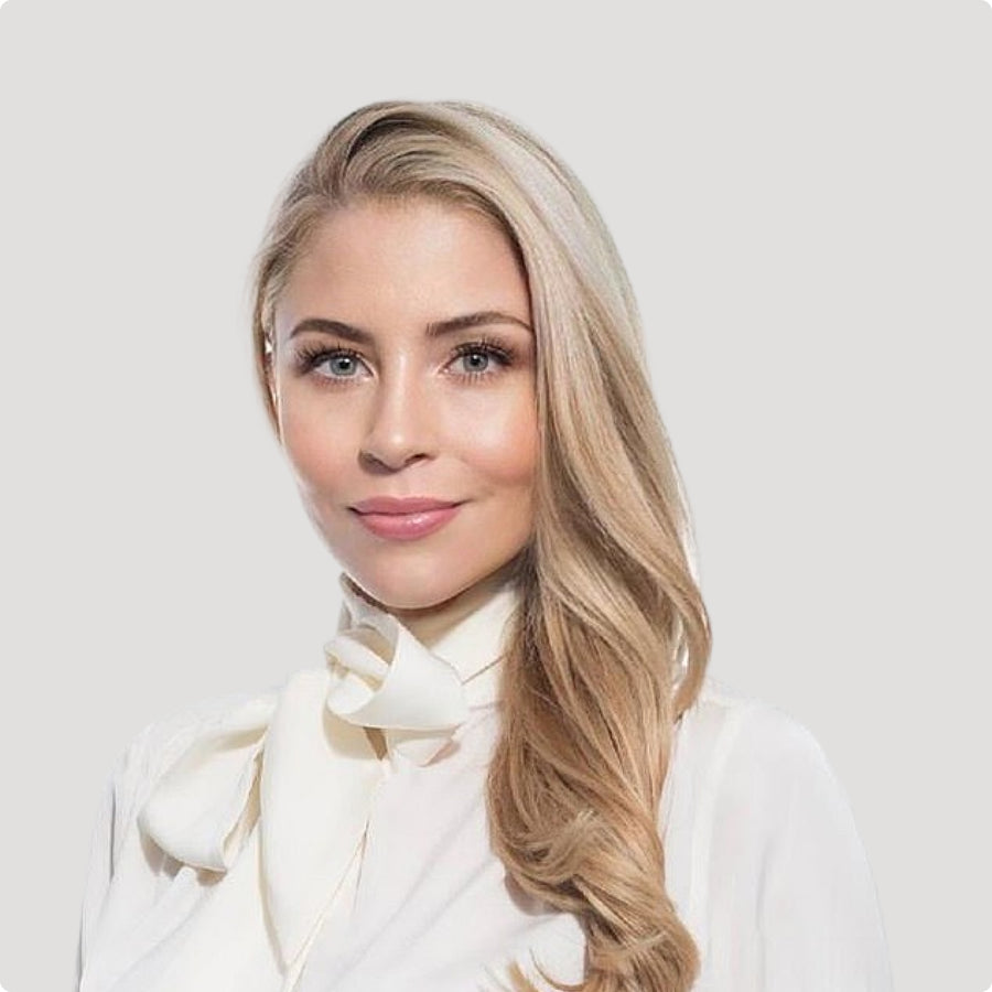 Dr Clare Thompson