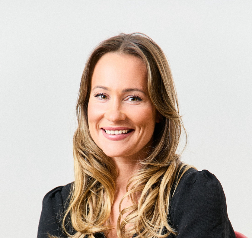 Marie-Louise Hurworth