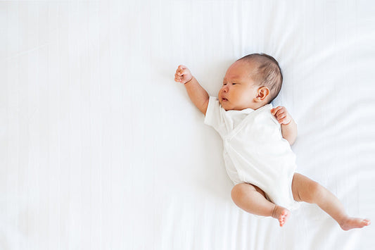 Higher dose DHA supplementation during pregnancy and early preterm birth