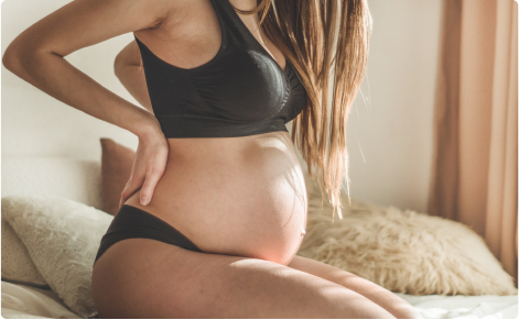 Vitamins To Avoid During Pregnancy: What You Need To Know
