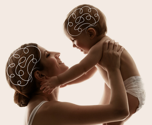 The Benefits of DHA in Pregnancy: What You Need to Know