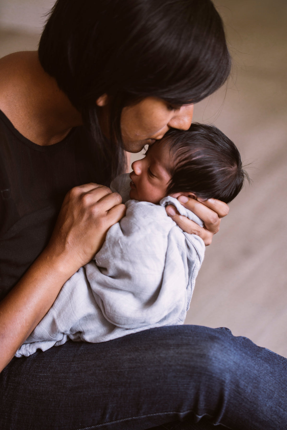 How Much DHA Is in the Brain — And Why It’s Crucial for Pregnancy