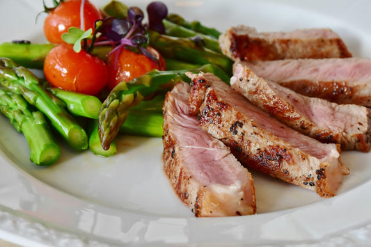 Foods to Avoid During Pregnancy: What’s Safe and What’s Not