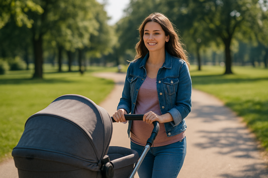 High-dose vitamin D supplementation (4000iu/ 100ug) during pregnancy is safe and effective