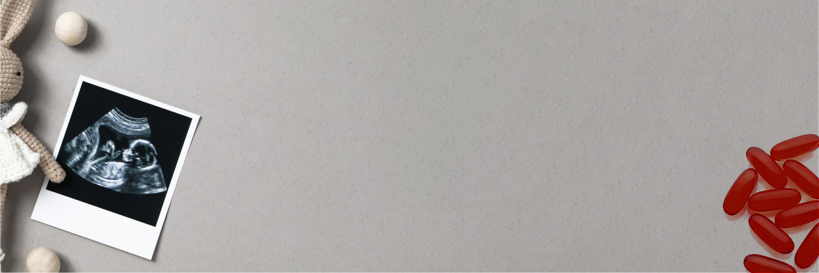 Desktop Image
