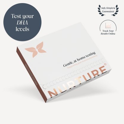 NurtureKit®