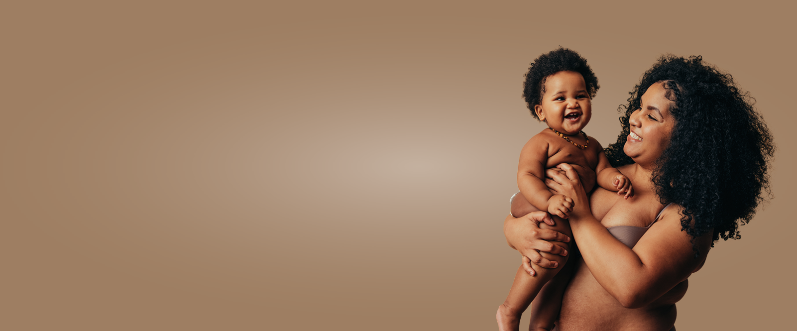 Desktop Image